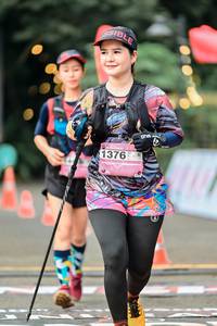 BIB: 
                            <button type="button" onclick="openModal(25181553)" class="btn btn-primary btn-sm float-right btn-popup" data-toggle="modal" data-target=".modal-high-quality">
                        <i class="fas fa-shopping-cart"></i> Add to Cart
                    </button>
                                            <button type="button" onclick="isThisMe(25181553, true)" class="btn btn-success btn-sm float-right btn-popup btn-isme hidden" data-toggle="tooltip" data-placement="bottom" title="นี่คือรูปของคุณใช่ไหม คลิกที่นี่เพื่อเอาเข้าอัลบั้ม">
                        <i class="fas fa-plus"></i> Add to album
                    </button>
                    <button type="button" onclick="isThisMe(25181553, false)" class="btn btn-warning btn-sm float-right btn-popup btn-isnotme hidden">
                        <i class="fas fa-ban"></i> Remove from album
                    </button>